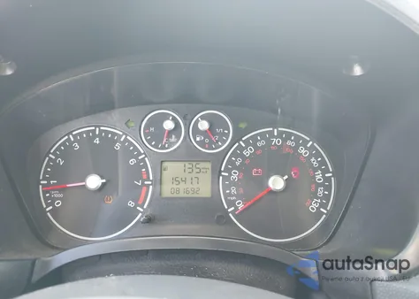 2013 Ford Transit Connect Xlt from USA, damaged, VIN NM0LS7BN3DT169908